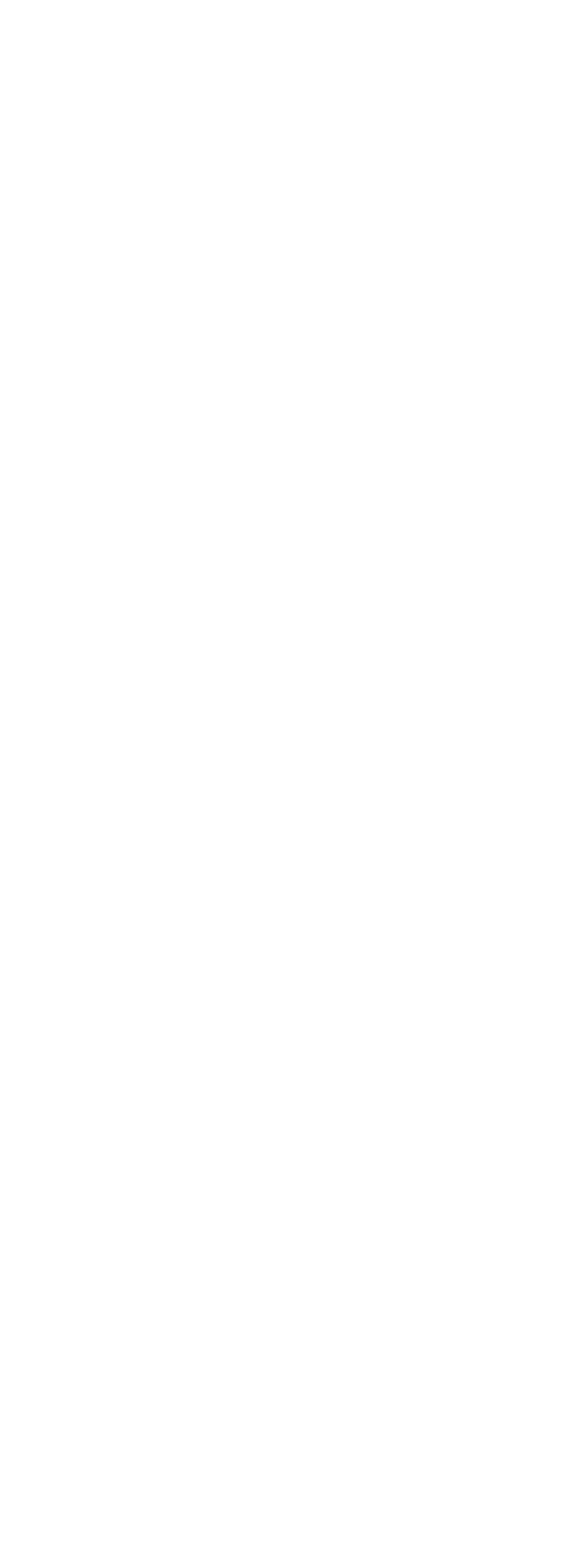 4 Ton Diesel Forklift Truck