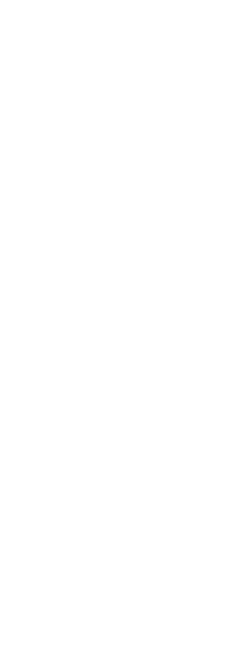 Tele35 manipulador