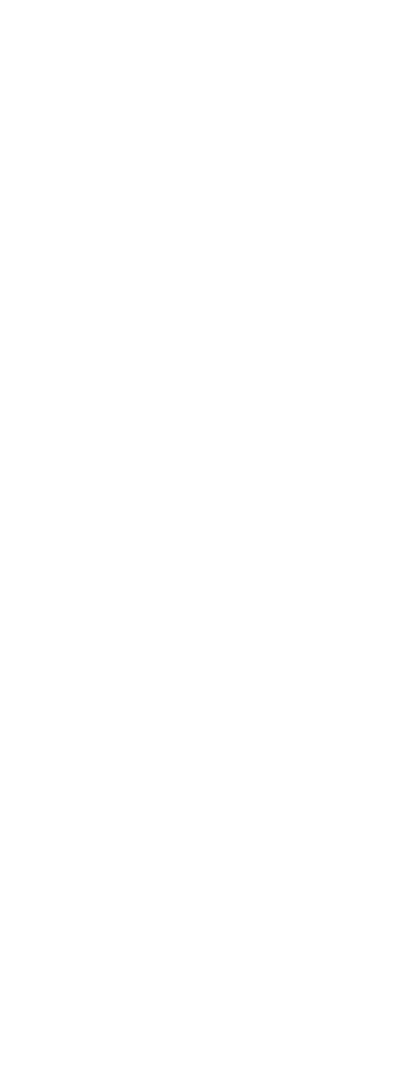 TRACTOR DE REMOLQUE ELÉCTRICO—EPQ30A