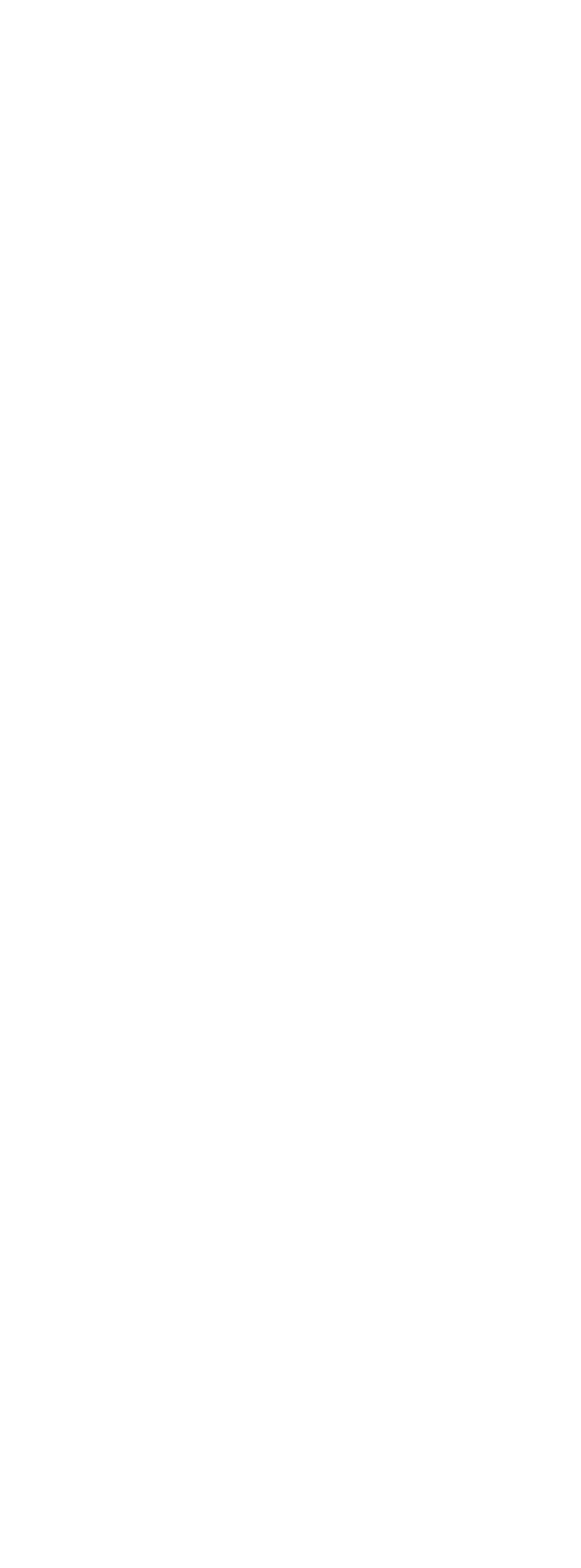 TRACTOR DE REMOLQUE ELÉCTRICO—EPQ20B