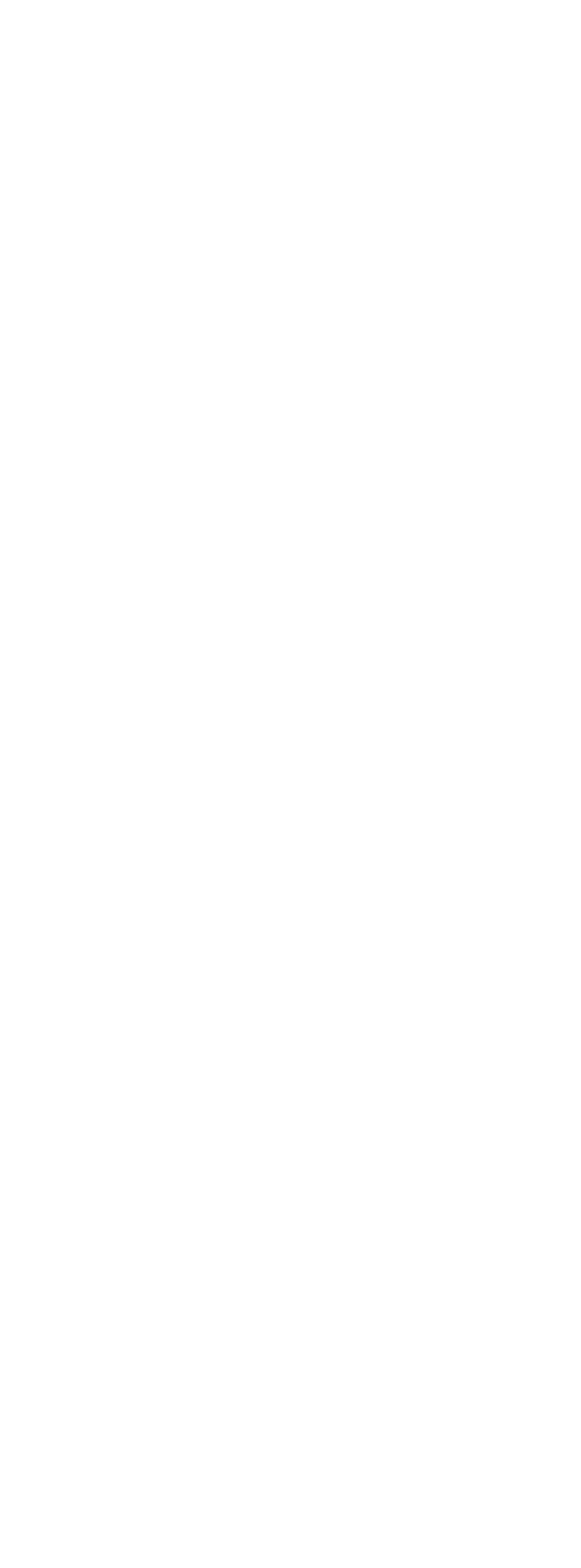 APILADOR DE PALETAS ELÉCTRICO-CPDW12