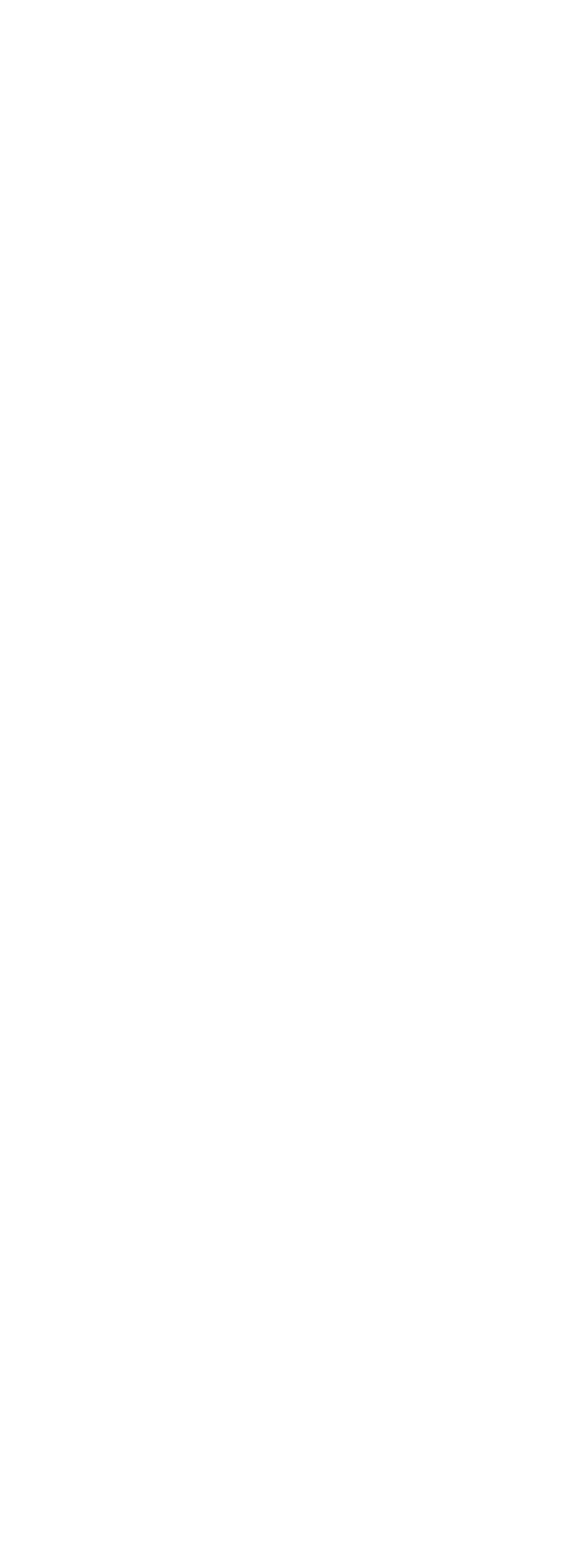 APILADOR DE PALETAS ELÉCTRICO-CDDM16