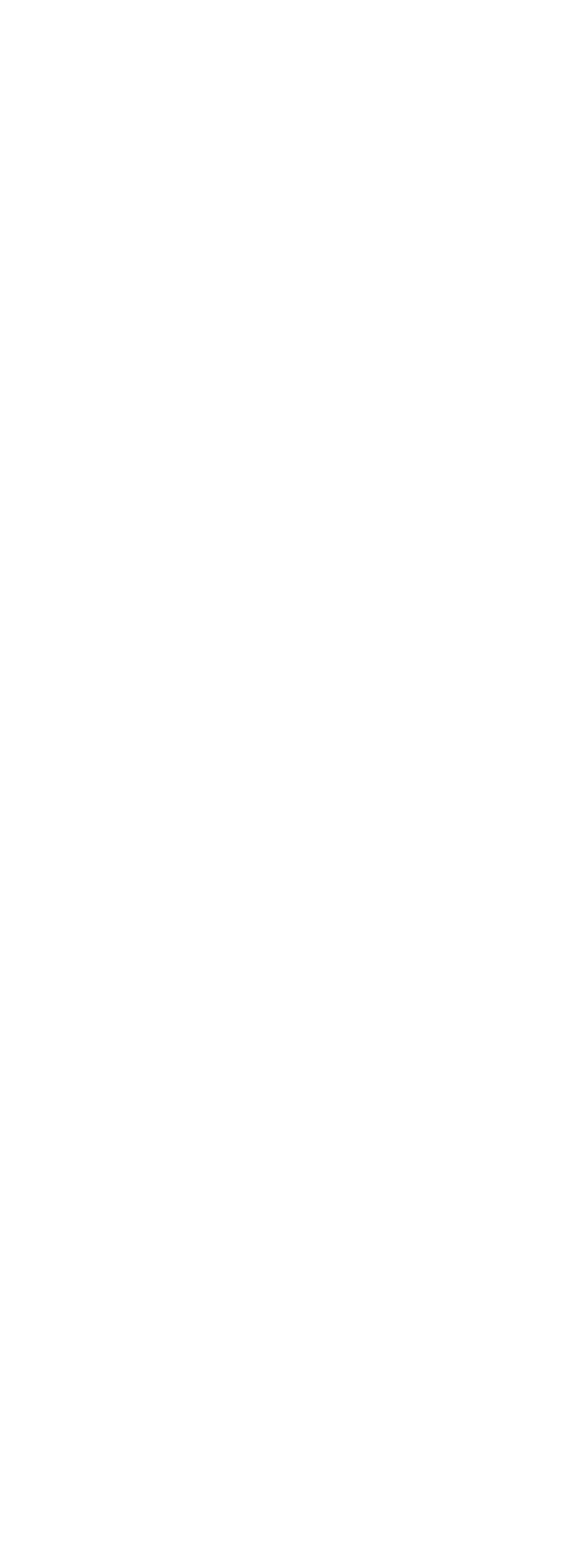 APILADOR DE PALETAS ELÉCTRICO-CPDB10