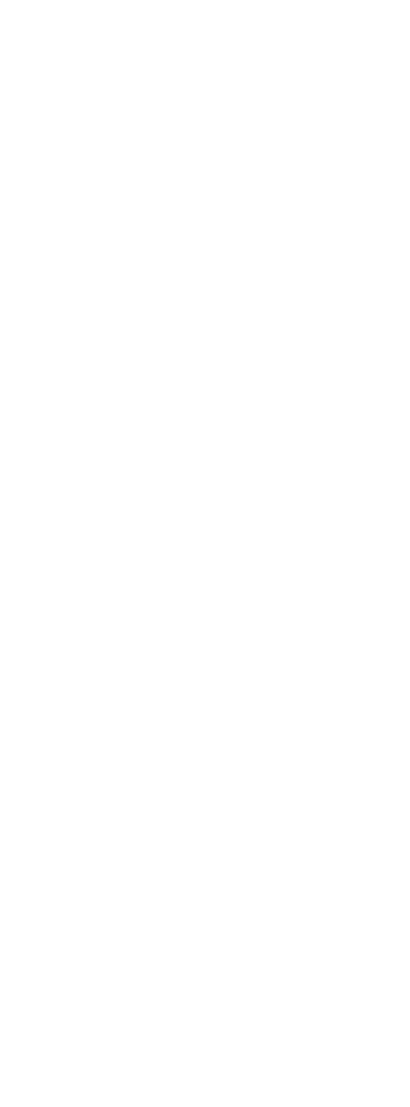 TRANSPALETA ELÉCTRICA—CBDA120