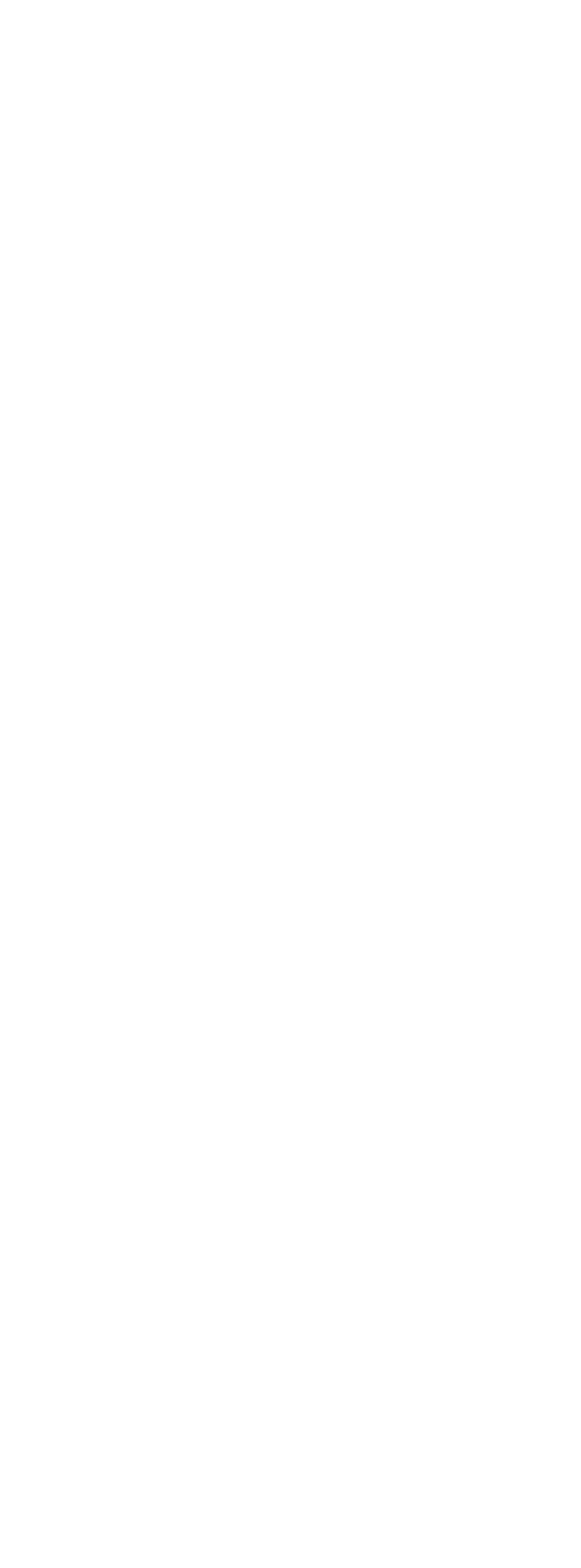 APILADOR DE ALCANCE ELÉCTRICO—CQDA20