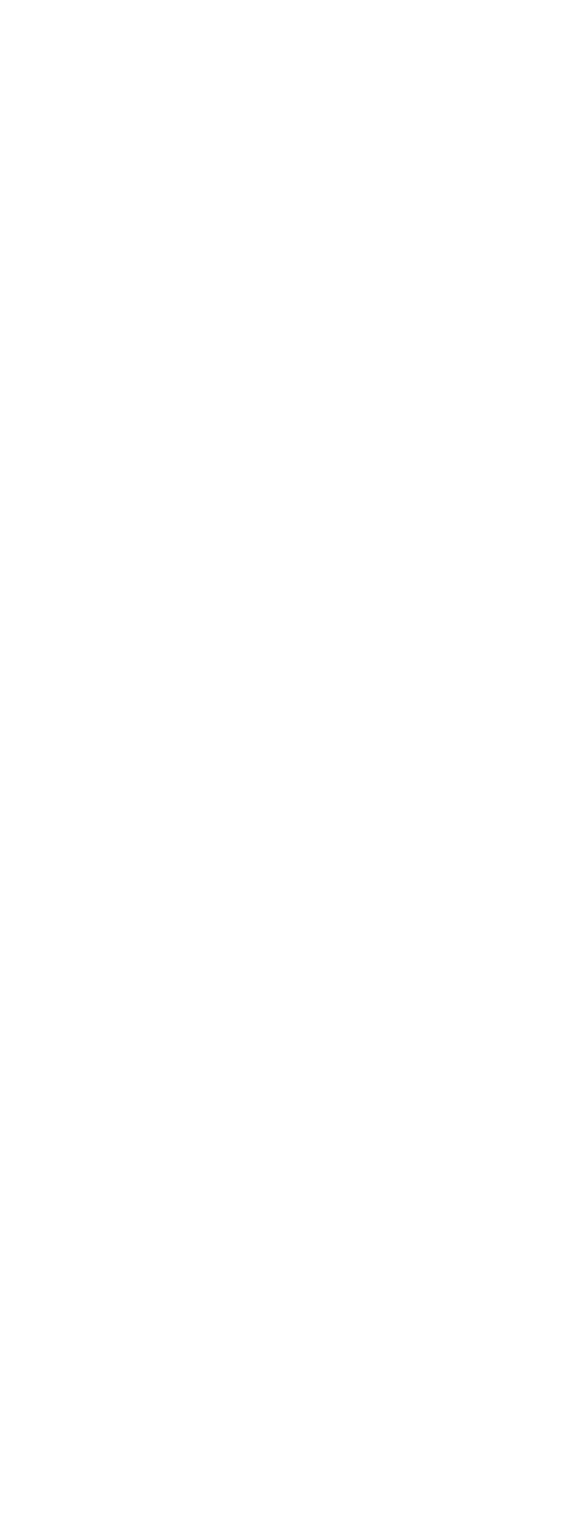 APILADOR DE ALCANCE ELÉCTRICO—CQDE15