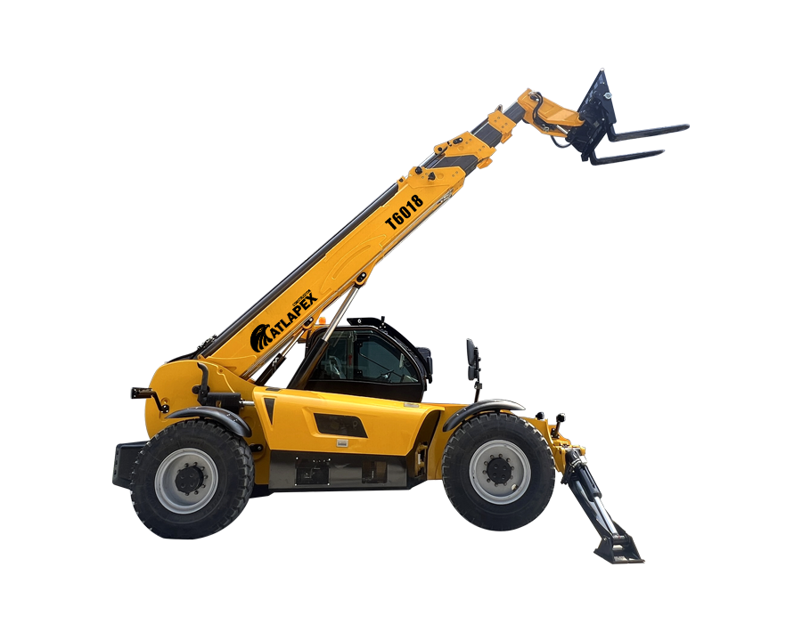 _20260205092123_14_48