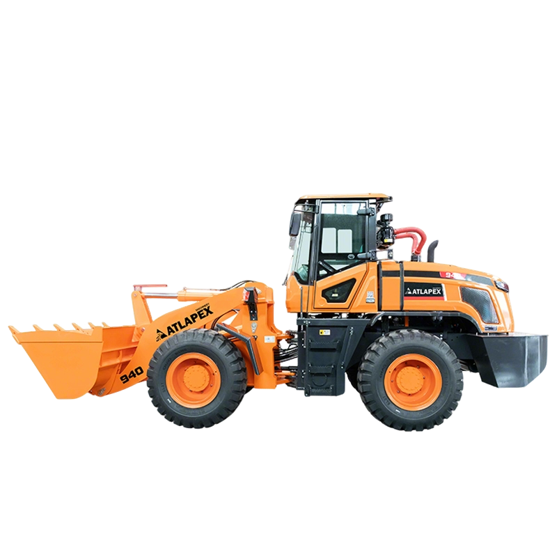 _20260206140830_77_48